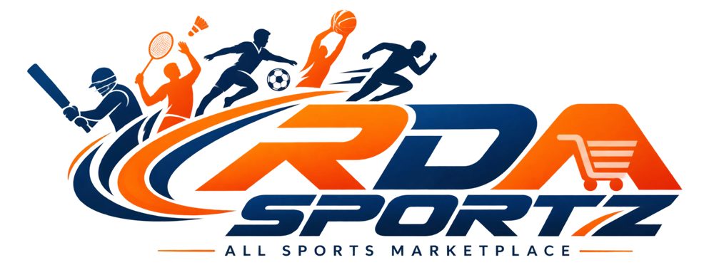 rdasportz